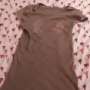 Clothes